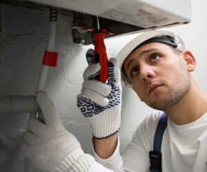 About Plumbers Pros Athens, NY